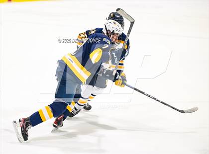 Thumbnail 1 in West Genesee at Victor photogallery.