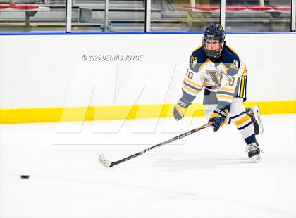 Thumbnail 3 in West Genesee at Victor photogallery.