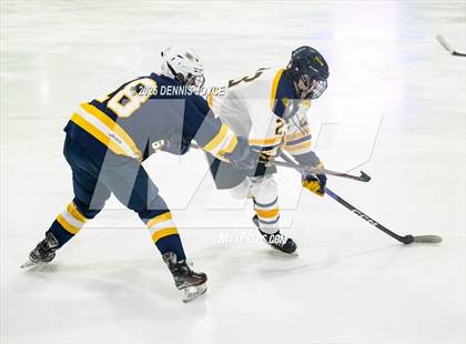 Thumbnail 2 in West Genesee at Victor photogallery.