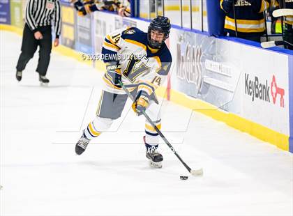 Thumbnail 3 in West Genesee at Victor photogallery.