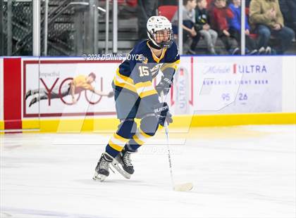 Thumbnail 1 in West Genesee at Victor photogallery.