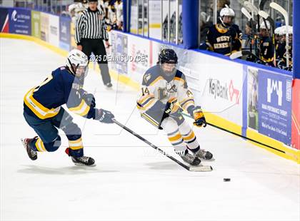 Thumbnail 3 in West Genesee at Victor photogallery.