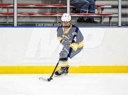 Thumbnail 1 in West Genesee at Victor photogallery.