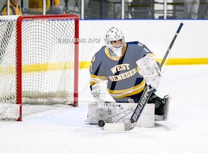 Thumbnail 2 in West Genesee at Victor photogallery.