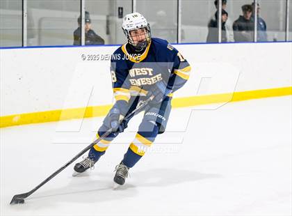 Thumbnail 3 in West Genesee at Victor photogallery.