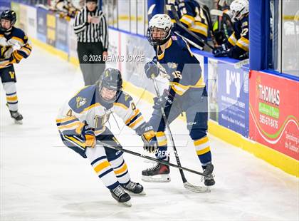 Thumbnail 1 in West Genesee at Victor photogallery.