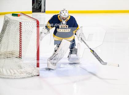 Thumbnail 3 in West Genesee at Victor photogallery.