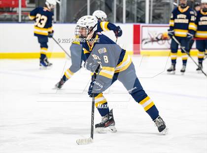 Thumbnail 3 in West Genesee at Victor photogallery.