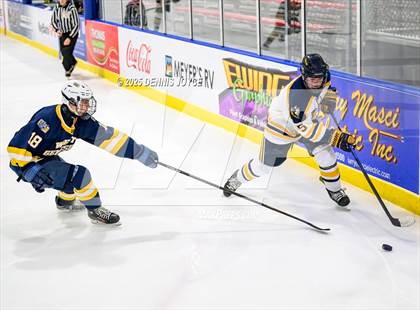 Thumbnail 3 in West Genesee at Victor photogallery.