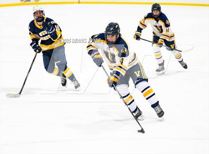 Thumbnail 2 in West Genesee at Victor photogallery.