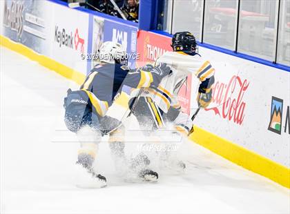 Thumbnail 2 in West Genesee at Victor photogallery.