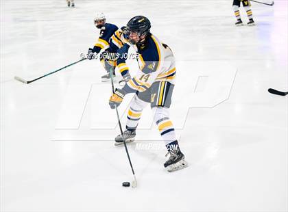 Thumbnail 2 in West Genesee at Victor photogallery.