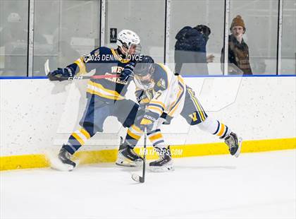 Thumbnail 3 in West Genesee at Victor photogallery.