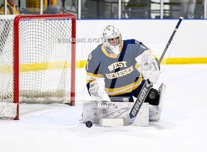 Thumbnail 3 in West Genesee at Victor photogallery.