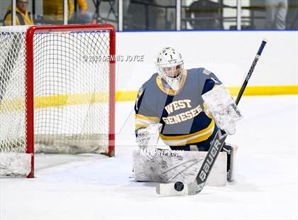 Thumbnail 1 in West Genesee at Victor photogallery.