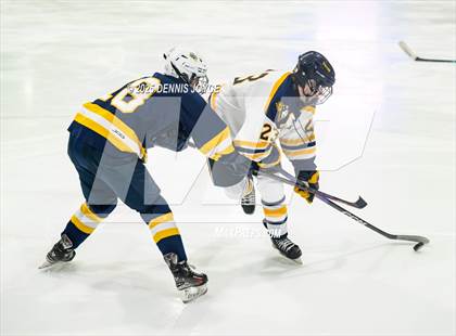 Thumbnail 3 in West Genesee at Victor photogallery.