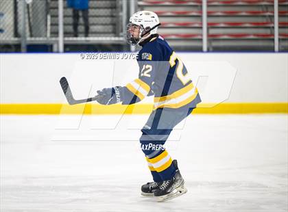 Thumbnail 1 in West Genesee at Victor photogallery.