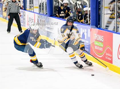 Thumbnail 2 in West Genesee at Victor photogallery.