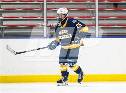 Thumbnail 2 in West Genesee at Victor photogallery.