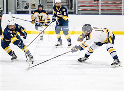 Thumbnail 3 in West Genesee at Victor photogallery.