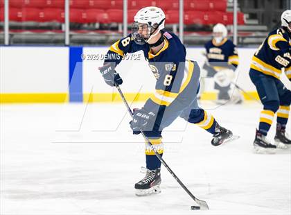 Thumbnail 3 in West Genesee at Victor photogallery.