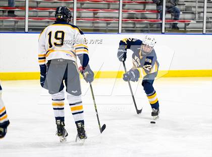 Thumbnail 1 in West Genesee at Victor photogallery.