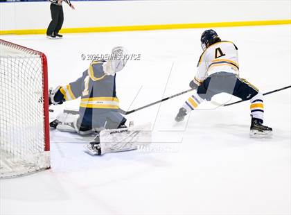 Thumbnail 2 in West Genesee at Victor photogallery.