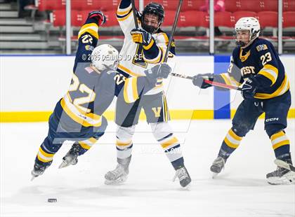 Thumbnail 2 in West Genesee at Victor photogallery.