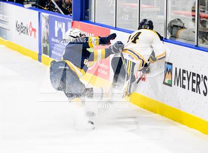 Thumbnail 3 in West Genesee at Victor photogallery.