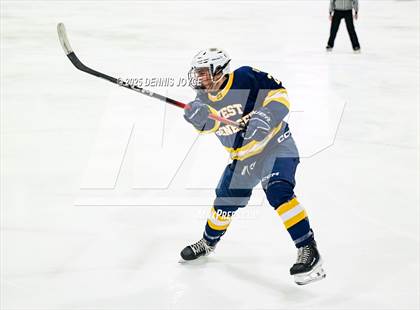 Thumbnail 2 in West Genesee at Victor photogallery.