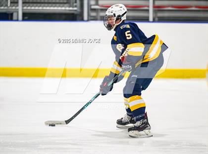 Thumbnail 2 in West Genesee at Victor photogallery.