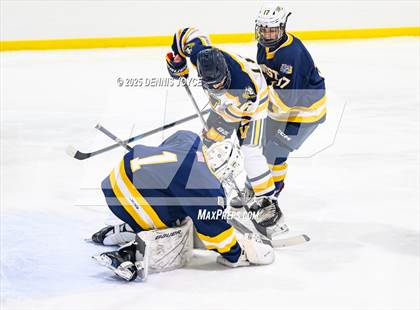 Thumbnail 1 in West Genesee at Victor photogallery.