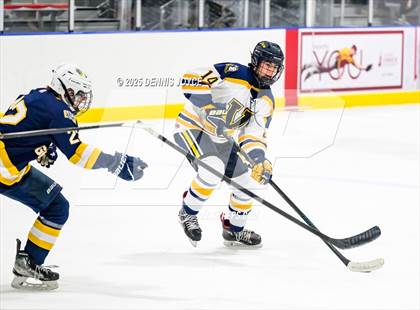 Thumbnail 1 in West Genesee at Victor photogallery.