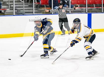 Thumbnail 3 in West Genesee at Victor photogallery.