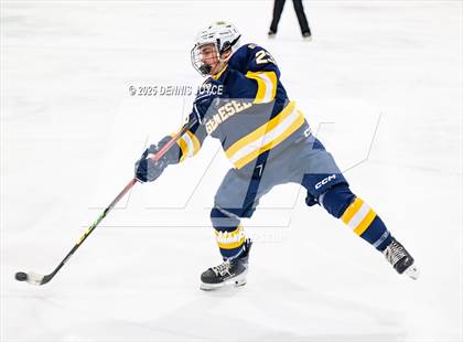 Thumbnail 1 in West Genesee at Victor photogallery.