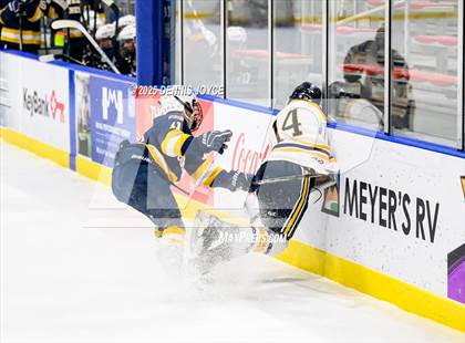 Thumbnail 2 in West Genesee at Victor photogallery.