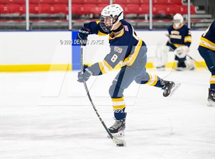 Thumbnail 1 in West Genesee at Victor photogallery.