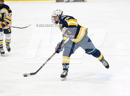 Thumbnail 3 in West Genesee at Victor photogallery.