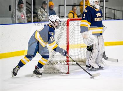 Thumbnail 3 in West Genesee at Victor photogallery.