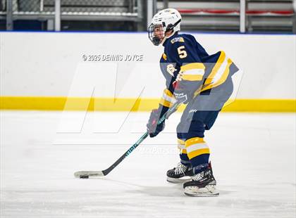 Thumbnail 3 in West Genesee at Victor photogallery.