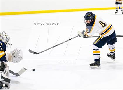 Thumbnail 1 in West Genesee at Victor photogallery.