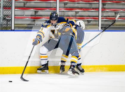 Thumbnail 1 in West Genesee at Victor photogallery.