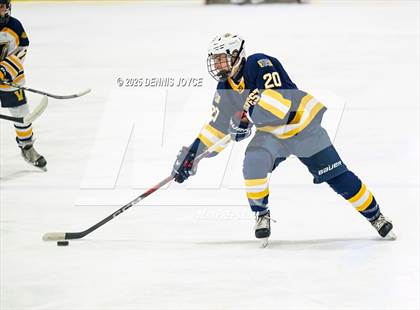 Thumbnail 3 in West Genesee at Victor photogallery.