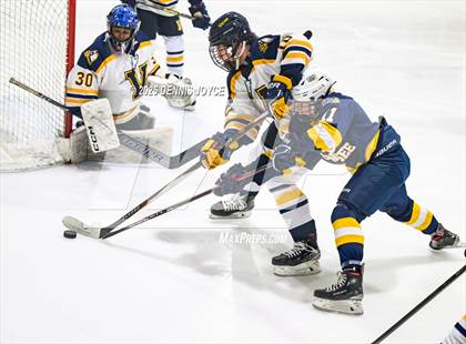 Thumbnail 2 in West Genesee at Victor photogallery.