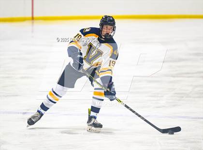 Thumbnail 1 in West Genesee at Victor photogallery.