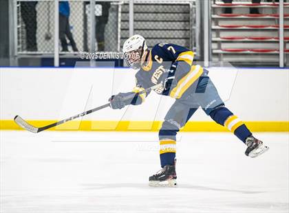 Thumbnail 2 in West Genesee at Victor photogallery.