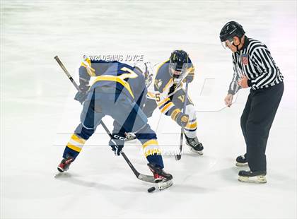 Thumbnail 3 in West Genesee at Victor photogallery.