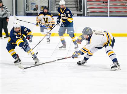 Thumbnail 1 in West Genesee at Victor photogallery.