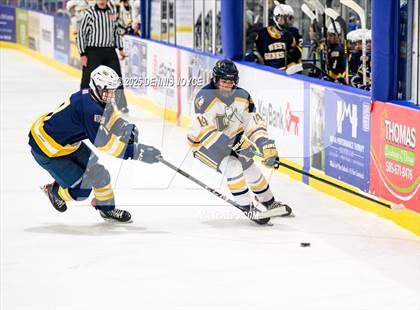 Thumbnail 1 in West Genesee at Victor photogallery.