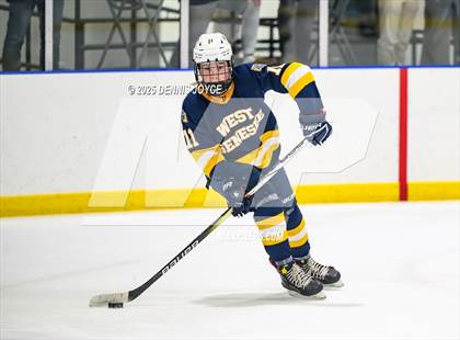 Thumbnail 3 in West Genesee at Victor photogallery.